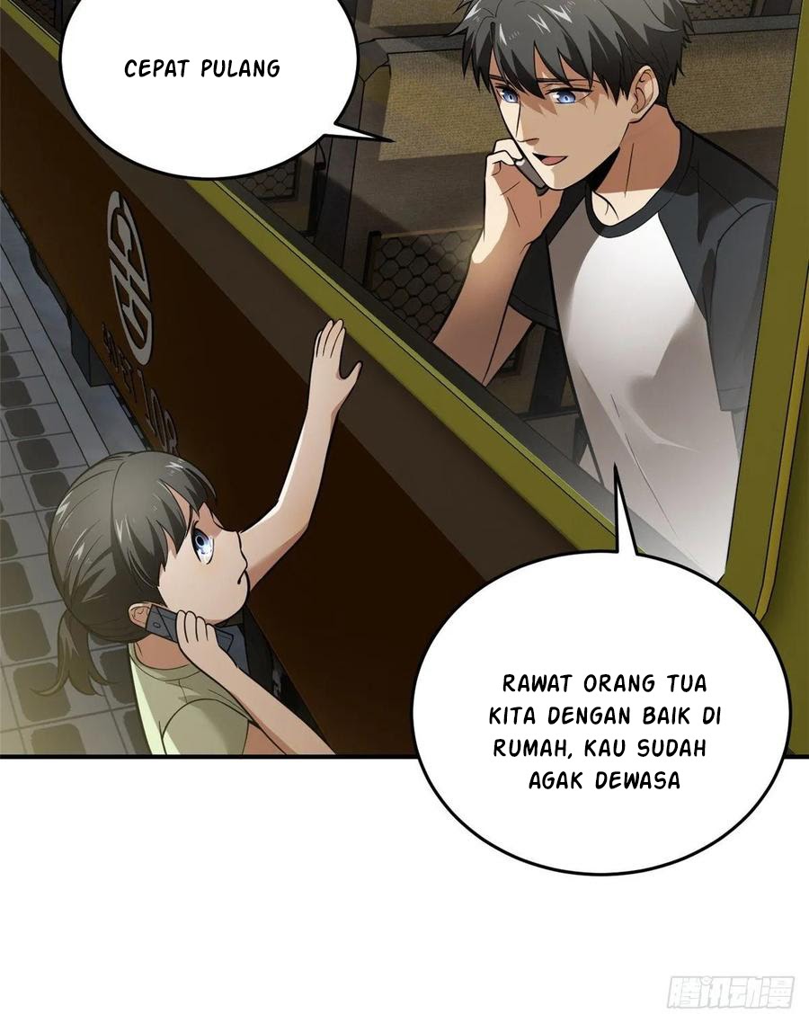 Dilarang COPAS - situs resmi www.mangacanblog.com - Komik global gao wu 052 - chapter 52 53 Indonesia global gao wu 052 - chapter 52 Terbaru 10|Baca Manga Komik Indonesia|Mangacan